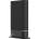 Asus PRT-BE5000