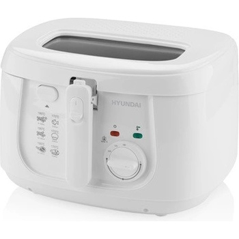 Image 1 of Hyundai DF 165