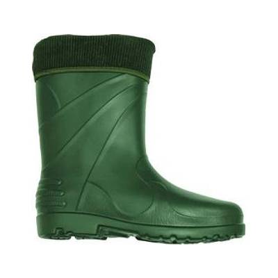 Lemigo Ботуши Lemigo Alaska EVA 869 (3253)