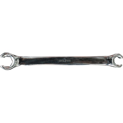 BOLTER Рязан ключ звезда Bolter - 8x10 mm (LT52445)