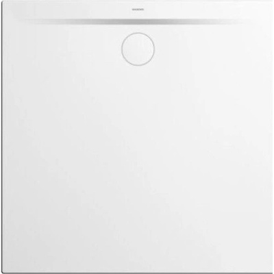 Kaldewei Superplan Zero 1524-1 90 x 90 cm 352400010001