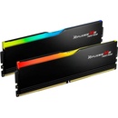 G.SKILL Ripjaws M5 Neo RGB 64GB (2x32GB) DDR5 6000MHz F5-6000J2836G32GX2-RM5NRK