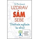 Uzdrav sám sebe