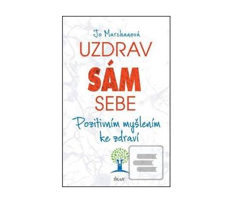 Uzdrav sám sebe