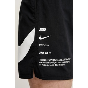 Nike плувни шорти мъжки (NESSF508) - answear - 91,90 лв