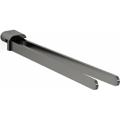 Simply SATDSIMR19GM – Zboží Dáma