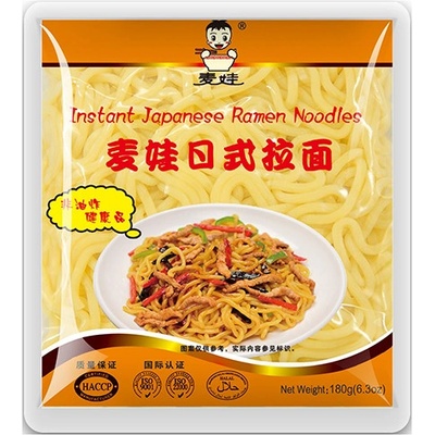 Mai Wa Nudle na Ramen 180 g