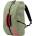 Beal Раница за катерене Beal Combi II Rope bag - Green - размер One Size (311-0220-0211)