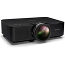 Epson EB-L695SE