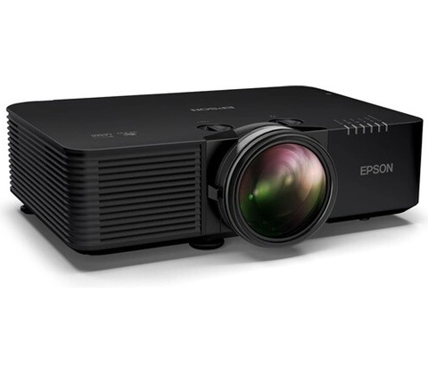 Epson EB-L695SE