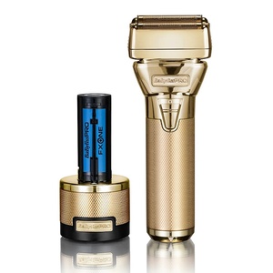 BaByliss Pro FXONE FX79FSGE Самобръсначки