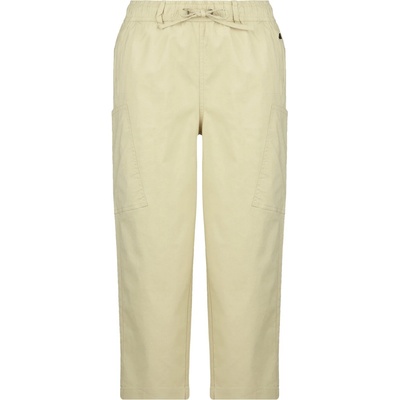 Stoic Дамски ежедневен панталон Stoic Women´s Hemp53 MMXX. Pants Casual trousers - Taupe White - размер XXL (916-4631-0316)