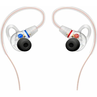 Sony IER-M500