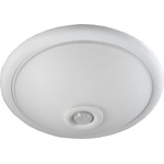 BOWI PLAFON BW0098