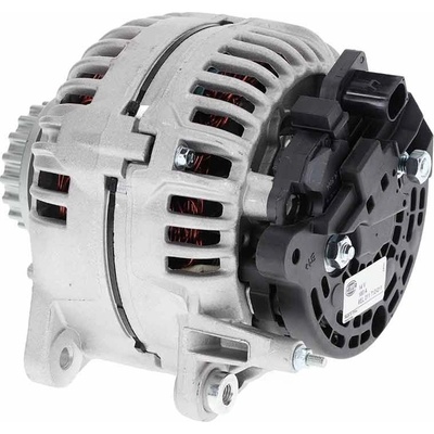Generátor HELLA 8EL 011 712-011 (8EL011712011)