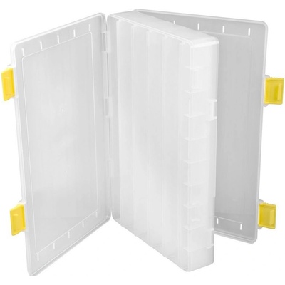 SPRO Hard Bait Box XL