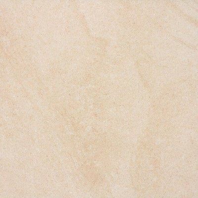 Rako Kaamos DAK63586.1 60 x 60 cm béžová mat 1,080 m²