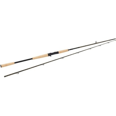 Westin W8 Powercast-T 2nd XXH 2,33m 40-130g 2 díly