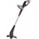SKIL F0150730AS