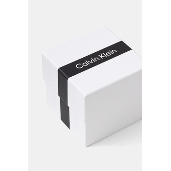 Calvin Klein Гривна Calvin Klein (35000422)