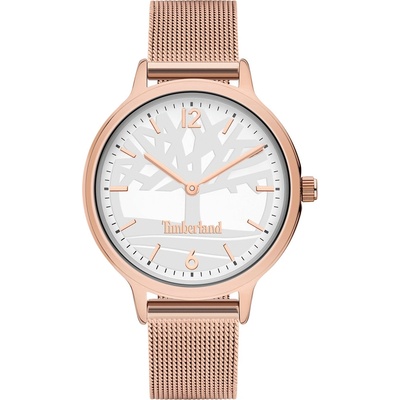 Timberland 15963MYR/04MM