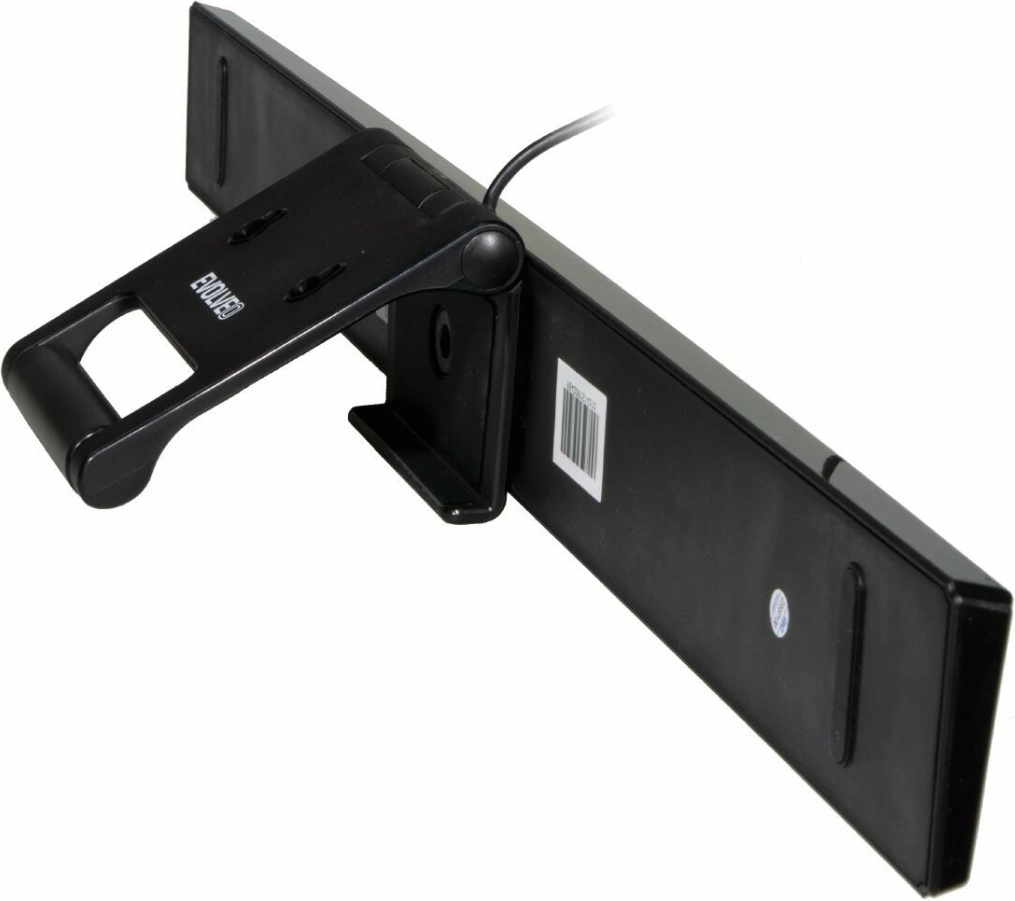 Evolveo Xany 5 LTE