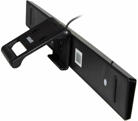 Evolveo Xany 5 LTE