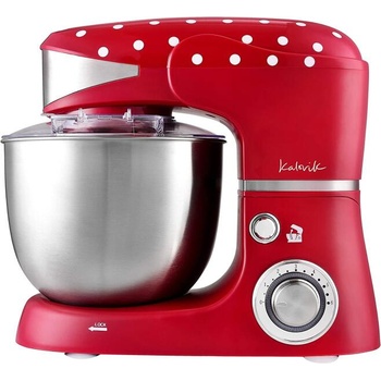 Image 1 of Kalorik TKG M 3014