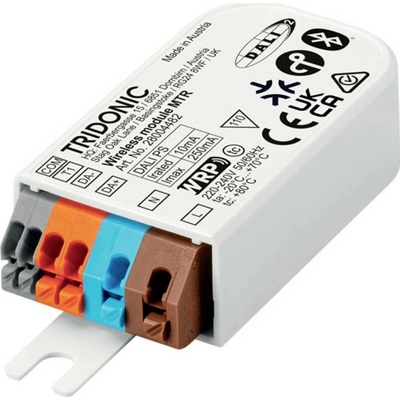 Tridonic Tridonic Wireless module MTR řadič 1 ks