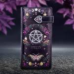 NNM Портфейл Book of Spells - B7261C25