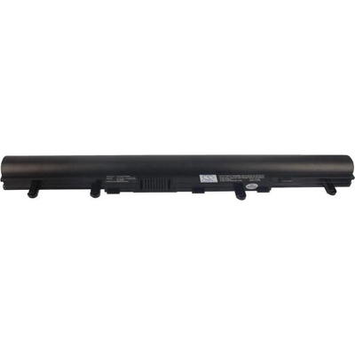 Cameron Sino Батерия за лаптоп ACER Aspire E1, Aspire V5-431P, Aspire V5-551 AL12A32 LiIon 14, 8V 2400 mAh Cameron Sino (CS-ACV500NB)