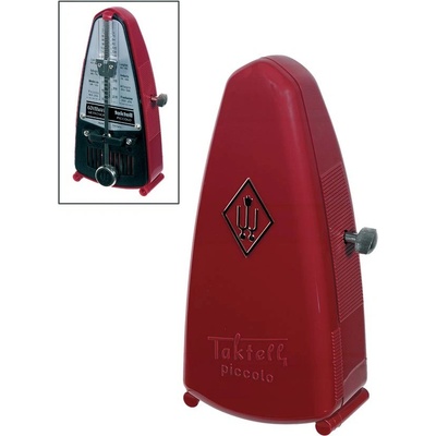 Wittner Taktell Piccolo 834