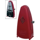 Wittner Taktell Piccolo 834