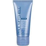 Paul Mitchell BOND RX Treatment Маски за коса 75ml