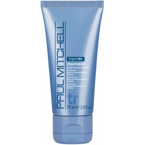 Paul Mitchell BOND RX Treatment Маски за коса 75ml