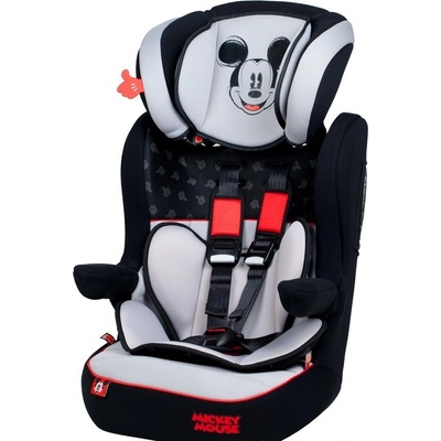 Nania I-Max Lux 2017 Mickey Mouse