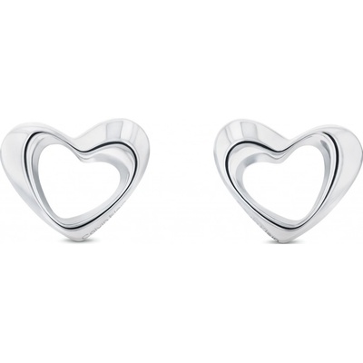 Calvin Klein 35000759