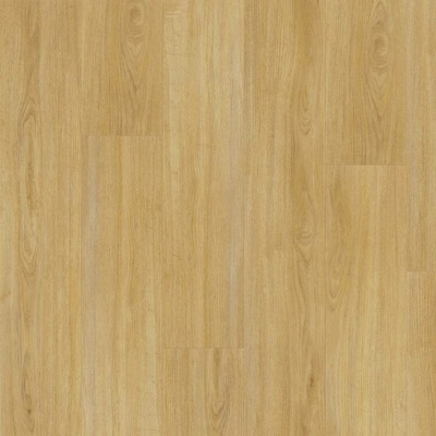 Fatra Thermofix Pro 14174-1 Dub přírodní 1 m²