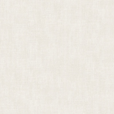 Ugépa L90800 Vliesová tapeta na zeď Couleurs rozměry 0,53 x 10,05 m