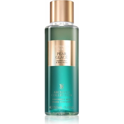 Victoria's Secret Archives Collection Pear Glacé 250 ml