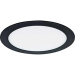 GREENLUX GXDW359