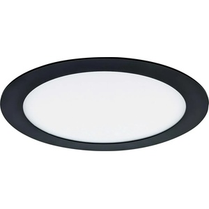 GREENLUX GXDW359