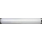 Rábalux Soft 2329