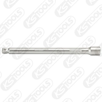 Image 1 of KS TOOLS Удължение 3/8, 250мм; ks tools, 911.3803