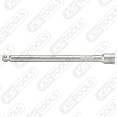 KS TOOLS Удължение 3/8, 250мм; ks tools, 911.3803