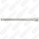 KS TOOLS Удължение 3/8, 250мм; ks tools, 911.3803