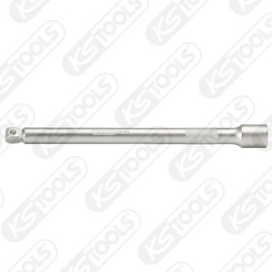 KS TOOLS Удължение 3/8, 250мм; ks tools, 911.3803