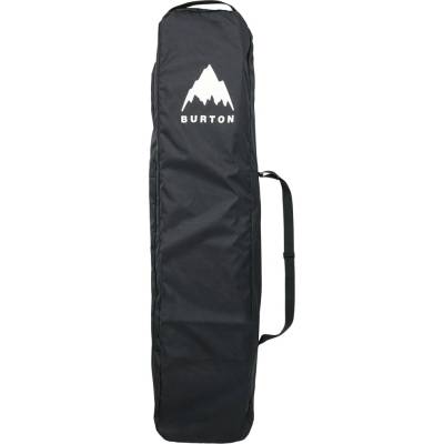 Burton Commuter Space Sack 26/27