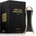 LATTAFA Pride - Winners Trophy Gold EDP 100 ml
