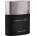 Porsche Design Woman Black EDP 50 ml